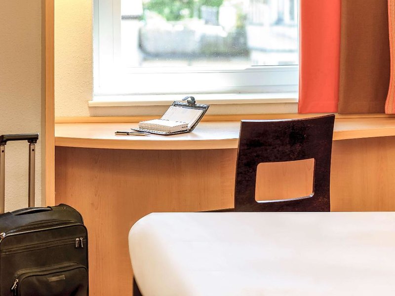 ibis Konstanz 3