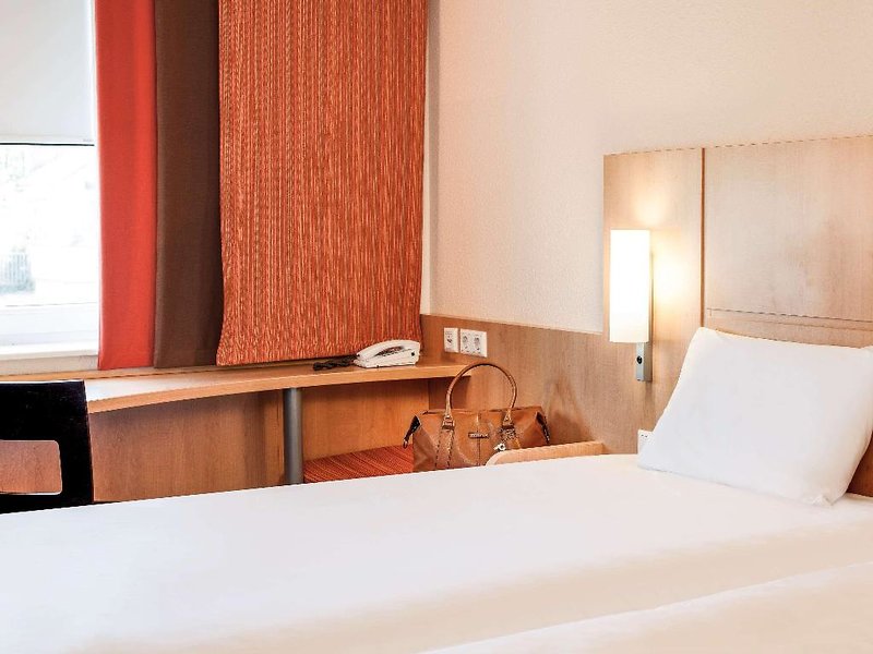 ibis Konstanz 5