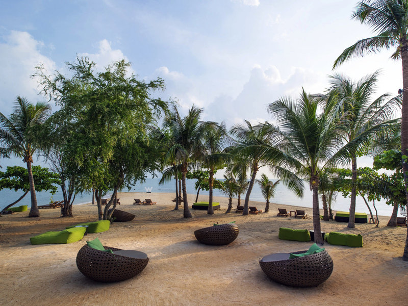 W Koh Samui 3
