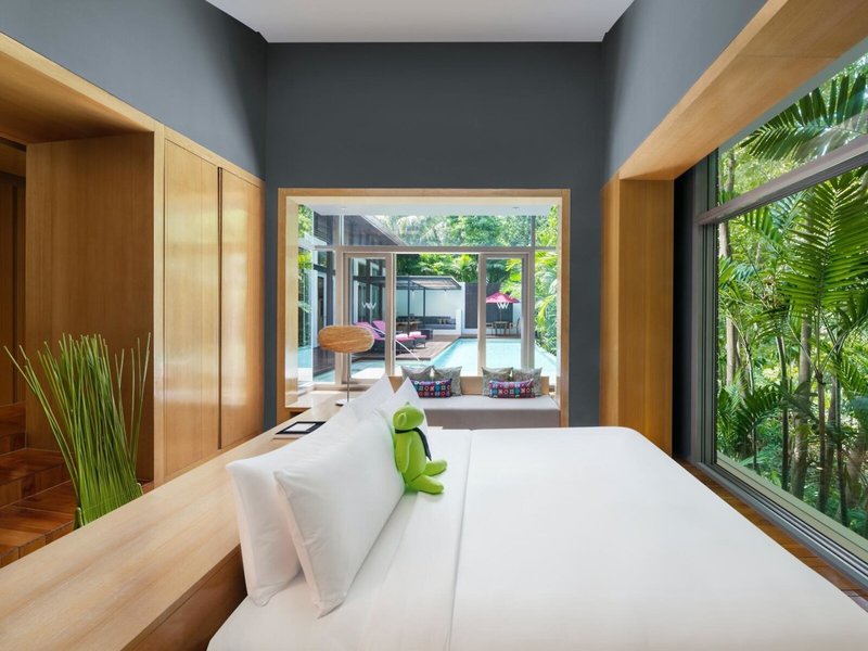 W Koh Samui 14