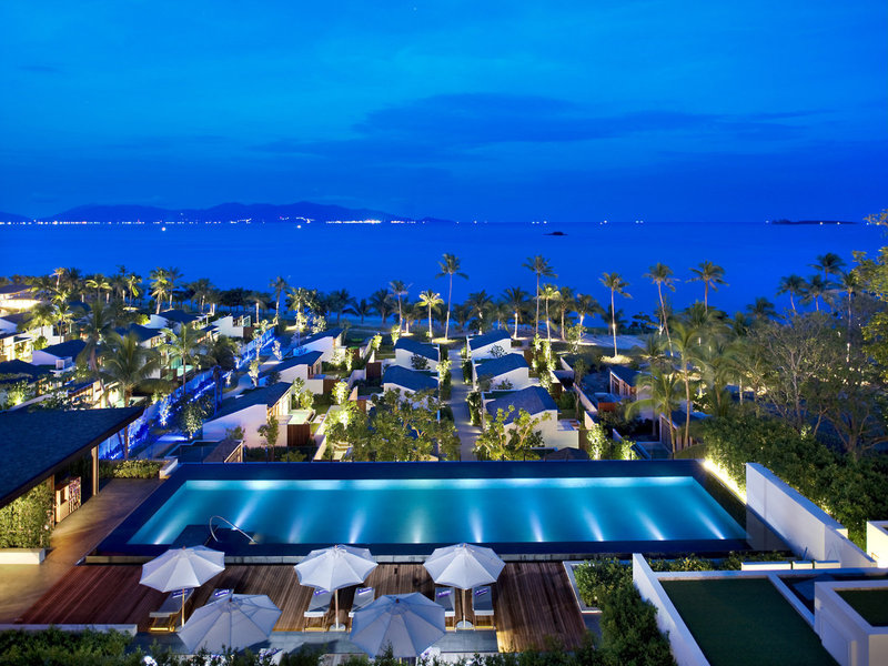 W Koh Samui 21