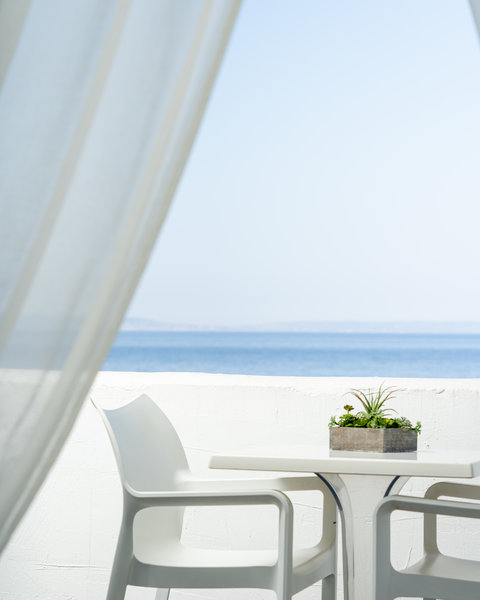 White Suites Resort 4