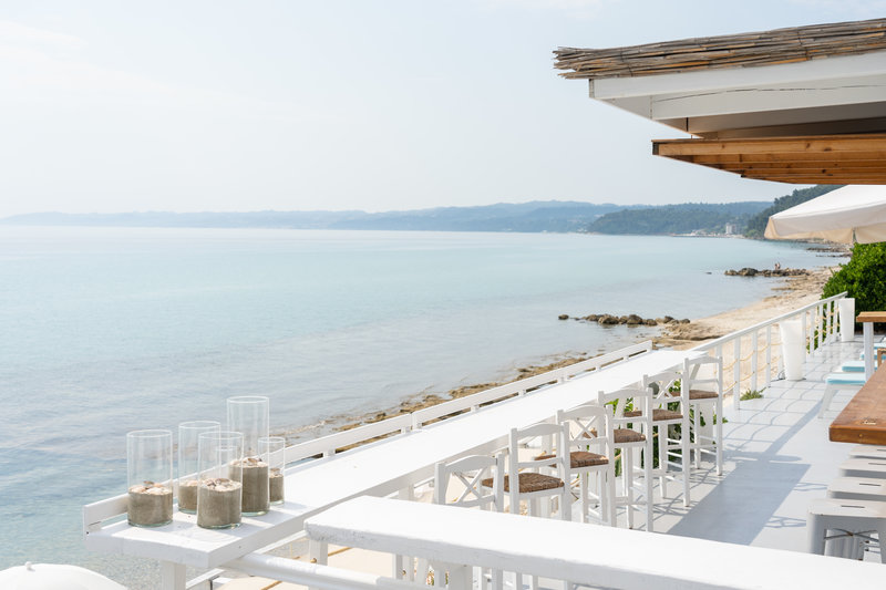 White Suites Resort 6