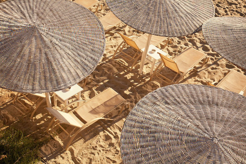 White Suites Resort 11