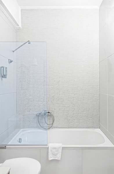 White Suites Resort 13