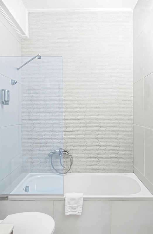 White Suites Resort 14