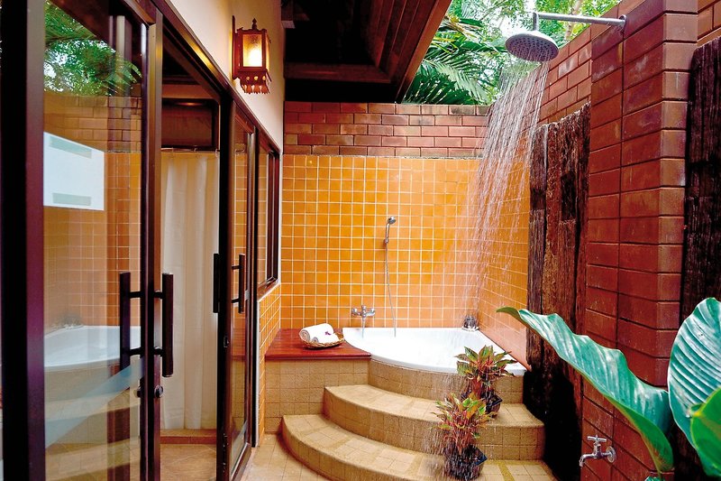 Baan Grood Arcadia Resort & Spa Hua Hin 30