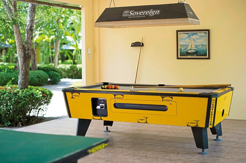 Baan Grood Arcadia Resort & Spa Hua Hin 37