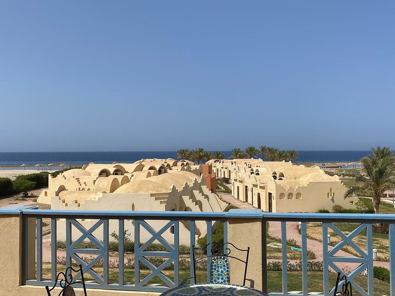 Onatti Beach Resort demnächst Pirates Gate Beach Resort 6