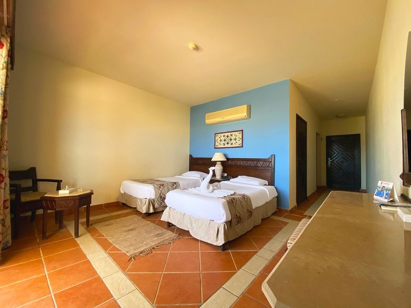 Onatti Beach Resort demnächst Pirates Gate Beach Resort 37