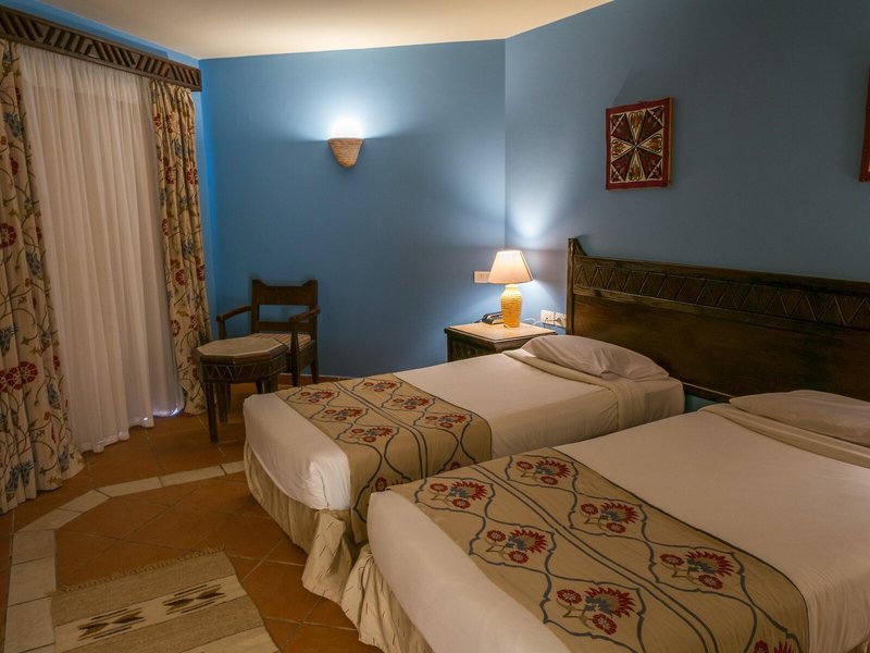 Onatti Beach Resort demnächst Pirates Gate Beach Resort 39