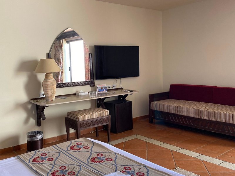 Onatti Beach Resort demnächst Pirates Gate Beach Resort 40