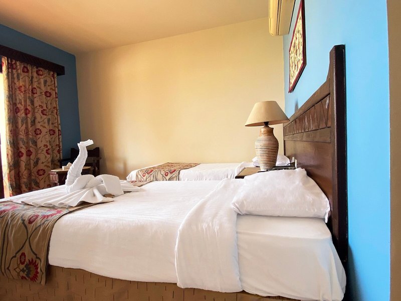 Onatti Beach Resort demnächst Pirates Gate Beach Resort 41