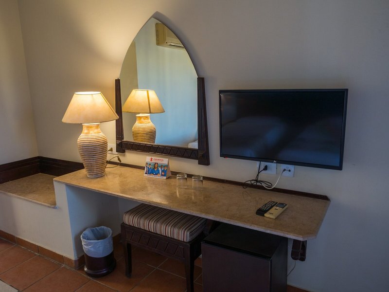 Onatti Beach Resort demnächst Pirates Gate Beach Resort 43