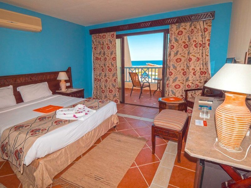 Onatti Beach Resort demnächst Pirates Gate Beach Resort 44