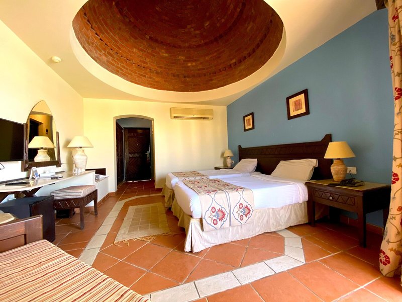 Onatti Beach Resort demnächst Pirates Gate Beach Resort 45