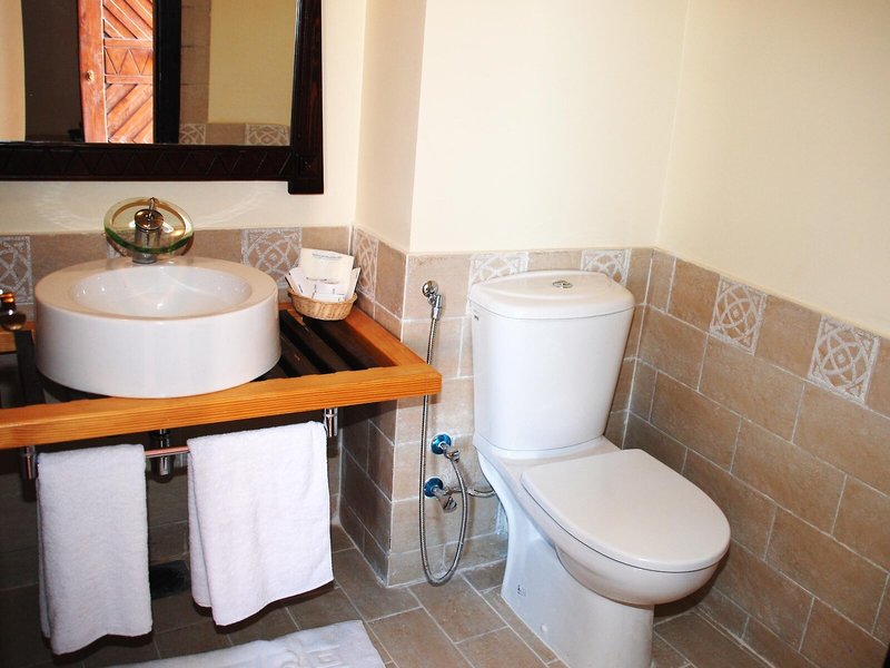 Onatti Beach Resort demnächst Pirates Gate Beach Resort 47