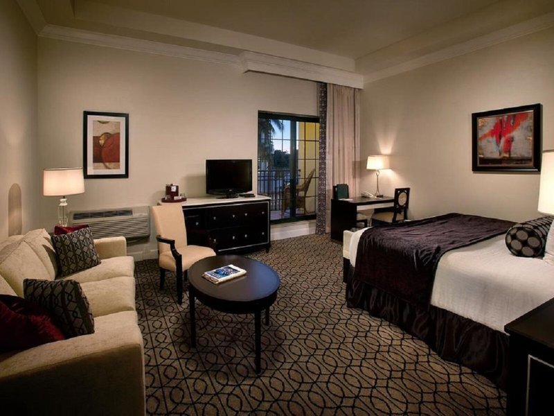 Inn on Fifth 47