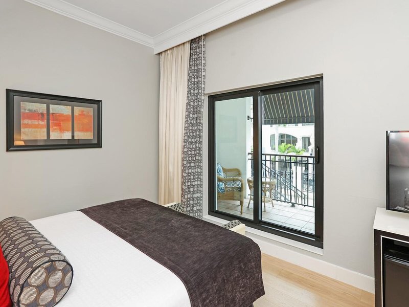 Inn on Fifth 48
