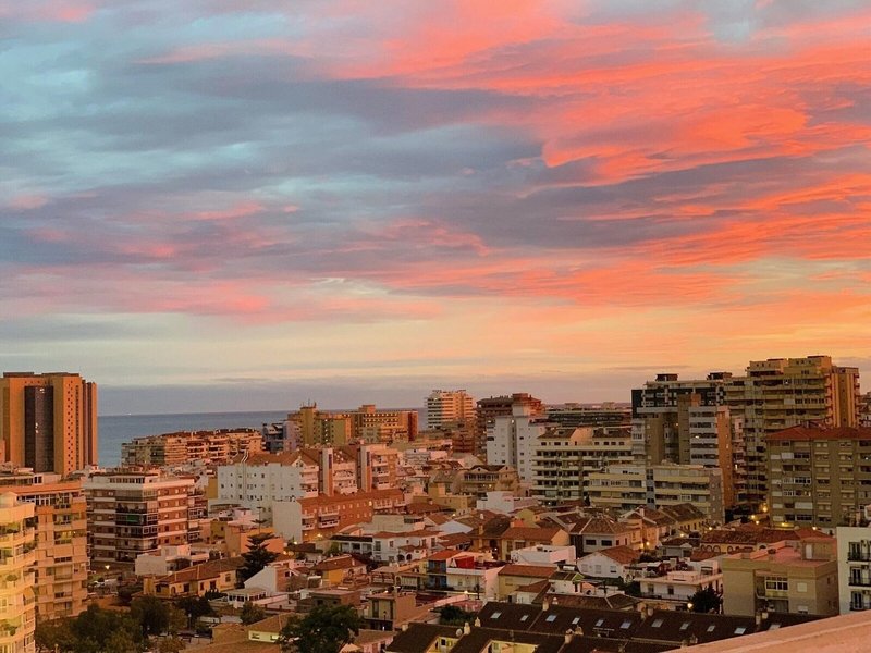 Apartamentos Nuria Sol 6