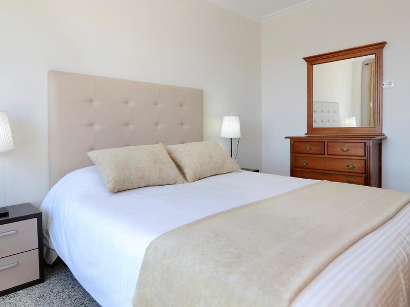 Apartamentos Nuria Sol 33