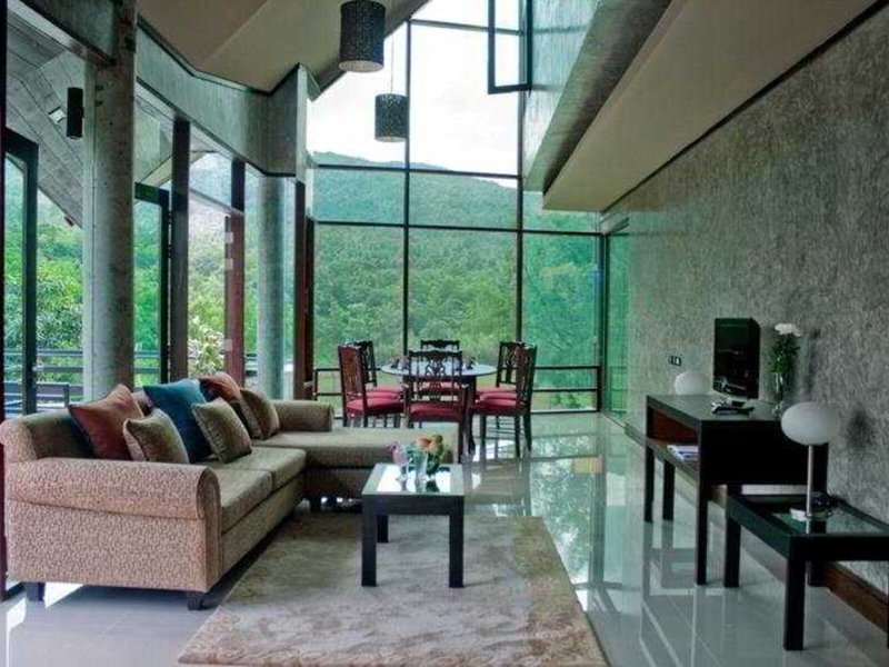 Kireethara Boutique Resort 10