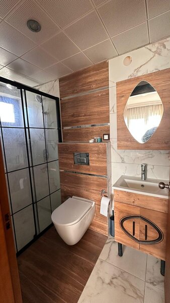 Royal Beach Club Hotel 31