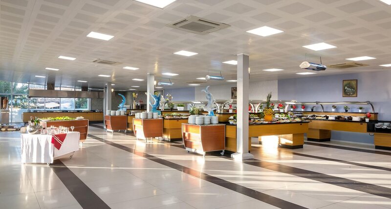 Royal Beach Club Hotel 33