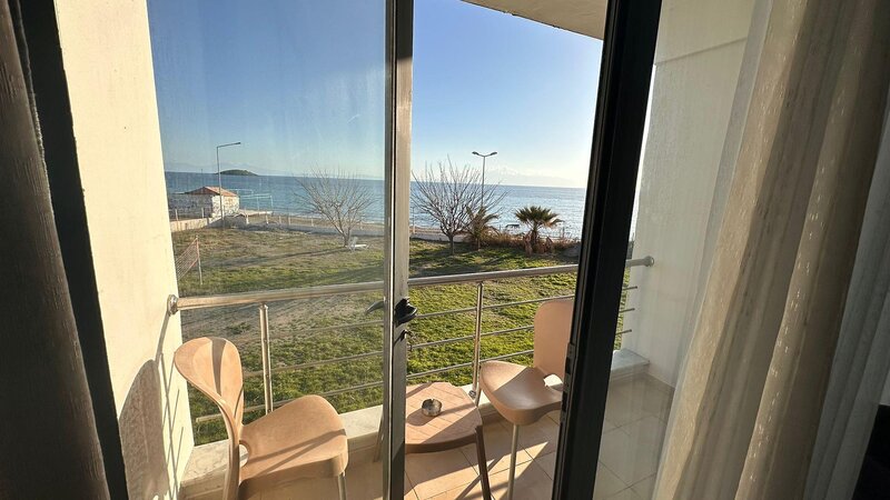 Royal Beach Club Hotel 34