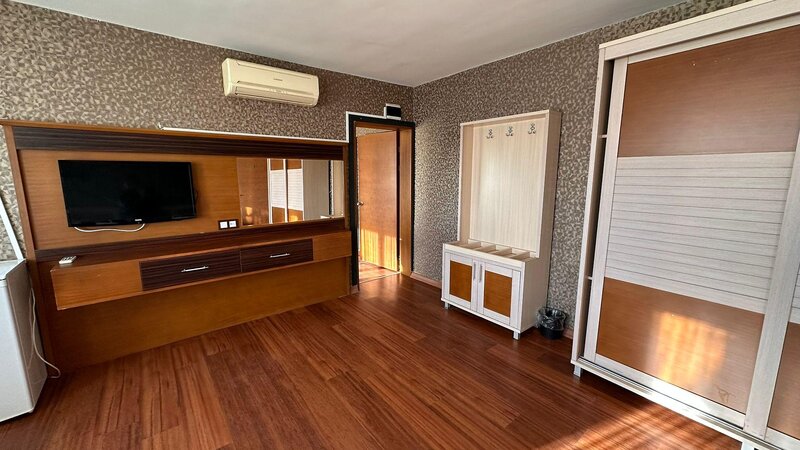 Royal Beach Club Hotel 12