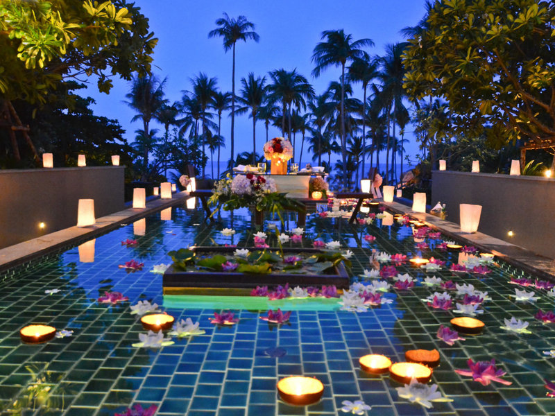 Banyan Tree Samui 20