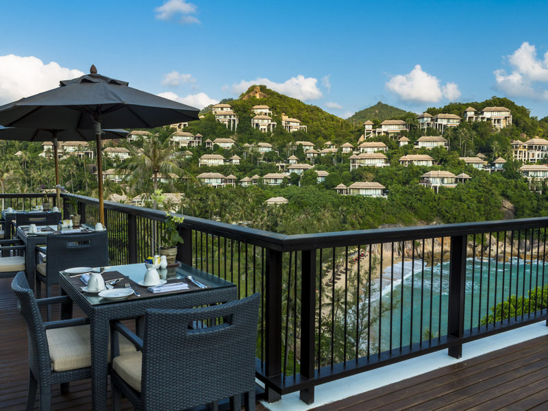 Banyan Tree Samui 21