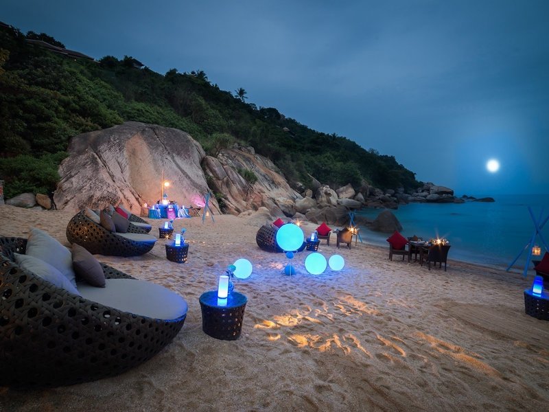 Banyan Tree Samui 28