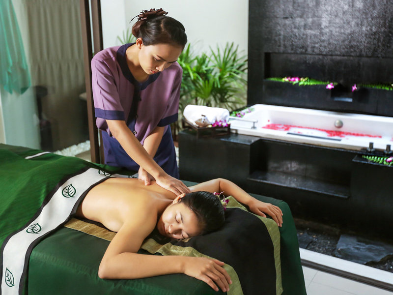 Banyan Tree Samui 33