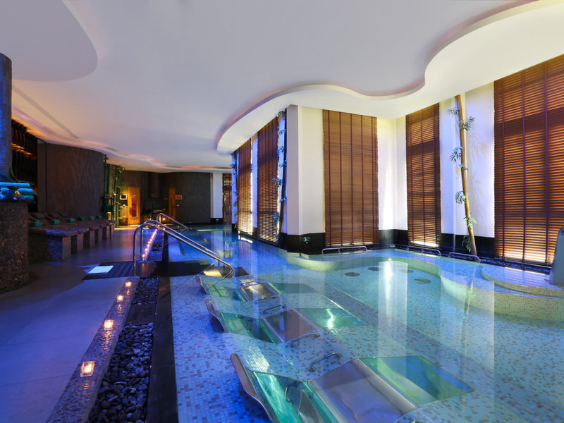 Banyan Tree Samui 35