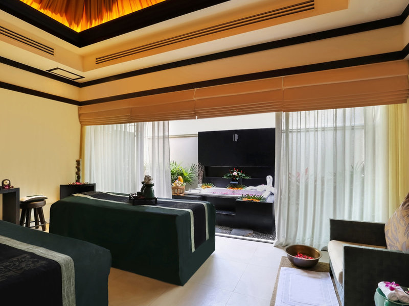 Banyan Tree Samui 39