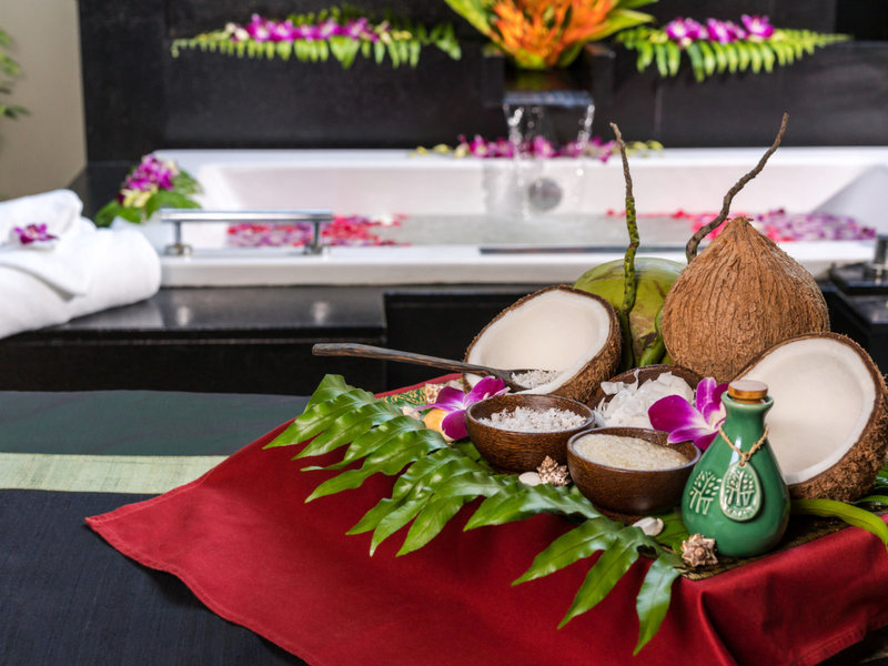 Banyan Tree Samui 40
