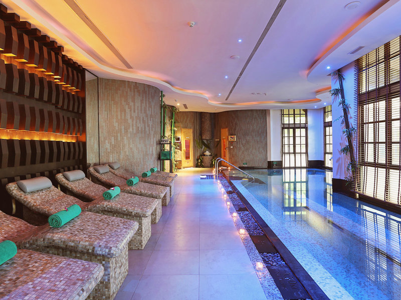 Banyan Tree Samui 41