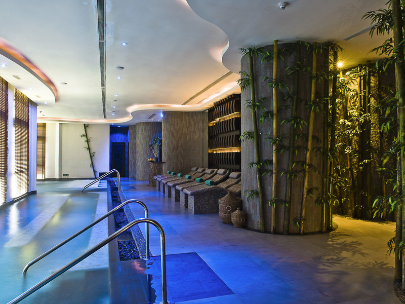 Banyan Tree Samui 42