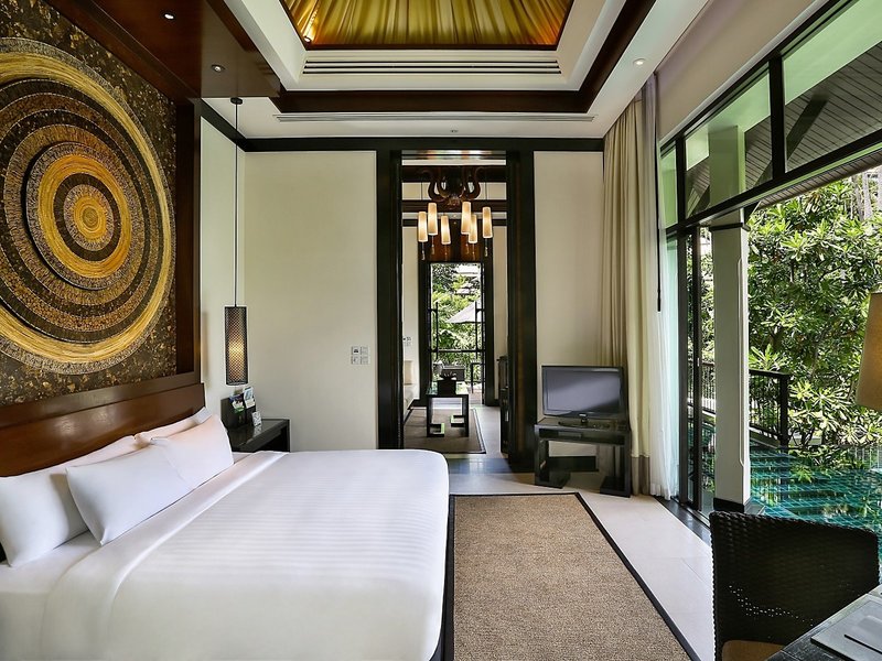 Banyan Tree Samui 47