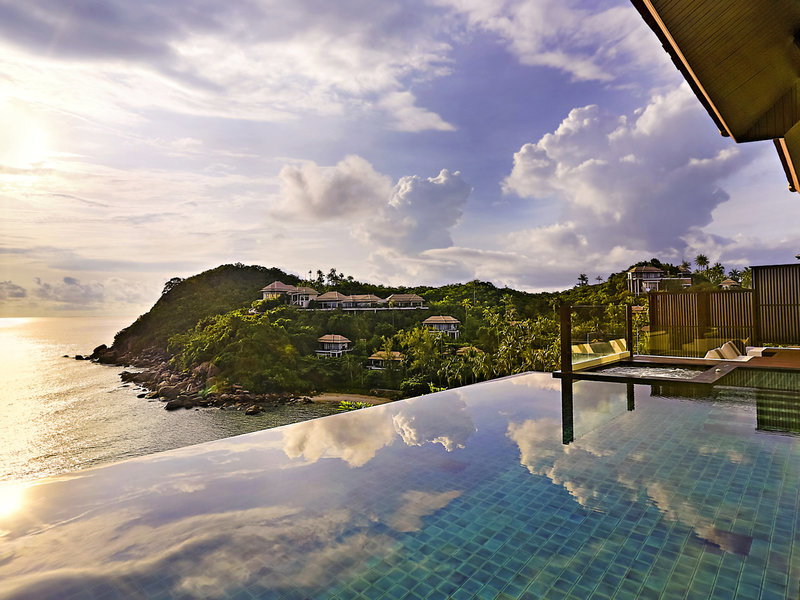 Banyan Tree Samui 49