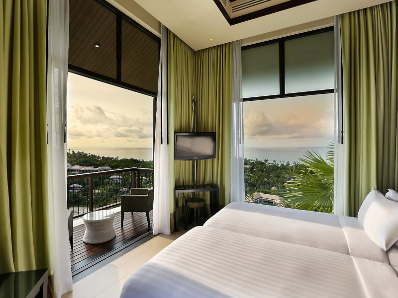 Banyan Tree Samui 50