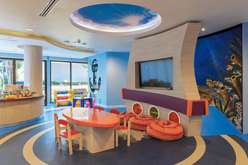 Banyan Tree Samui 16