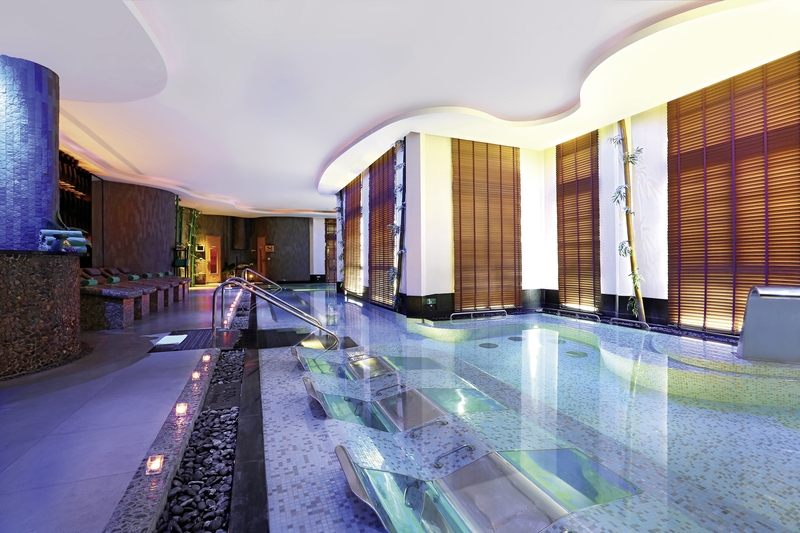 Banyan Tree Samui 26