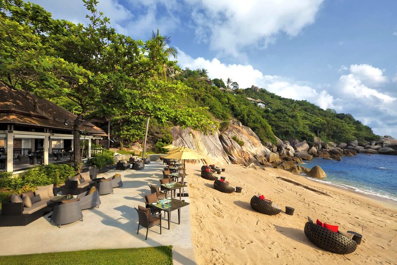 Banyan Tree Samui 30