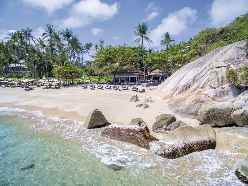 Banyan Tree Samui 24