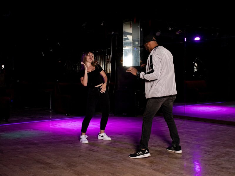 AMC Royal Hotel & Spa 47 - Sports and leisure