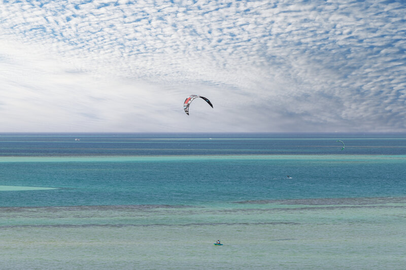 AMC Royal Hotel & Spa 6