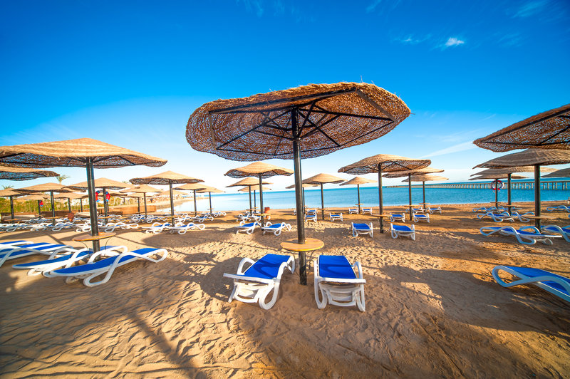 AMC Royal Hotel & Spa 11