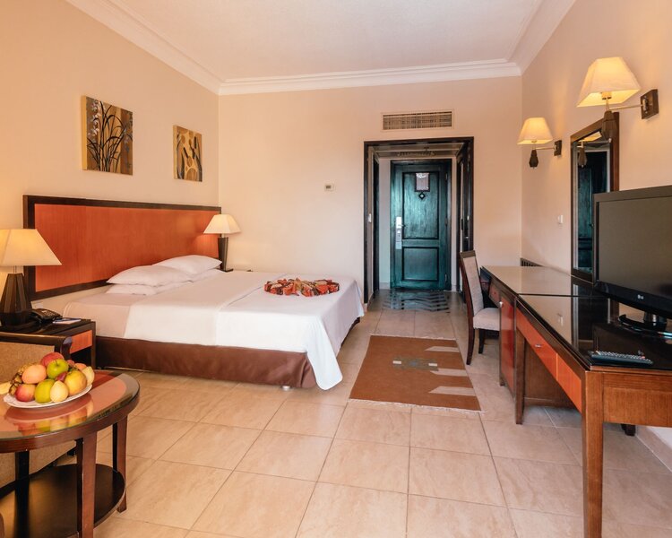 AMC Royal Hotel & Spa 24